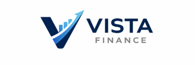 Vista Finance